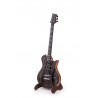 RockStand RS WO 20800 ASH BR - Statyw gitarowy - 6 RockStand RS WO 20800 ASH BR - Statyw gitarowy - 6