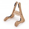 RockStand RS WO 20800 ASH NA - Statyw gitarowy - 1 RockStand RS WO 20800 ASH NA - Statyw gitarowy - 1