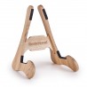RockStand RS WO 20800 ASH NA - Statyw gitarowy - 2 RockStand RS WO 20800 ASH NA - Statyw gitarowy - 2