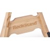 RockStand RS WO 20800 ASH NA - Statyw gitarowy - 4 RockStand RS WO 20800 ASH NA - Statyw gitarowy - 4