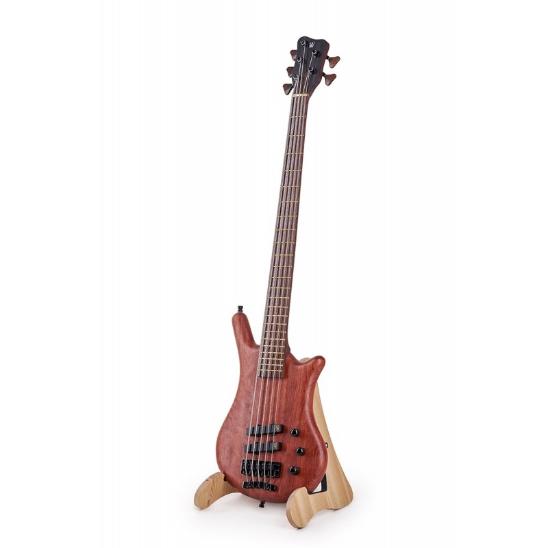 RockStand RS WO 20800 ASH NA - Statyw gitarowy - 5 RockStand RS WO 20800 ASH NA - Statyw gitarowy - 5