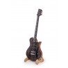 RockStand RS WO 20800 ASH NA - Statyw gitarowy - 6 RockStand RS WO 20800 ASH NA - Statyw gitarowy - 6