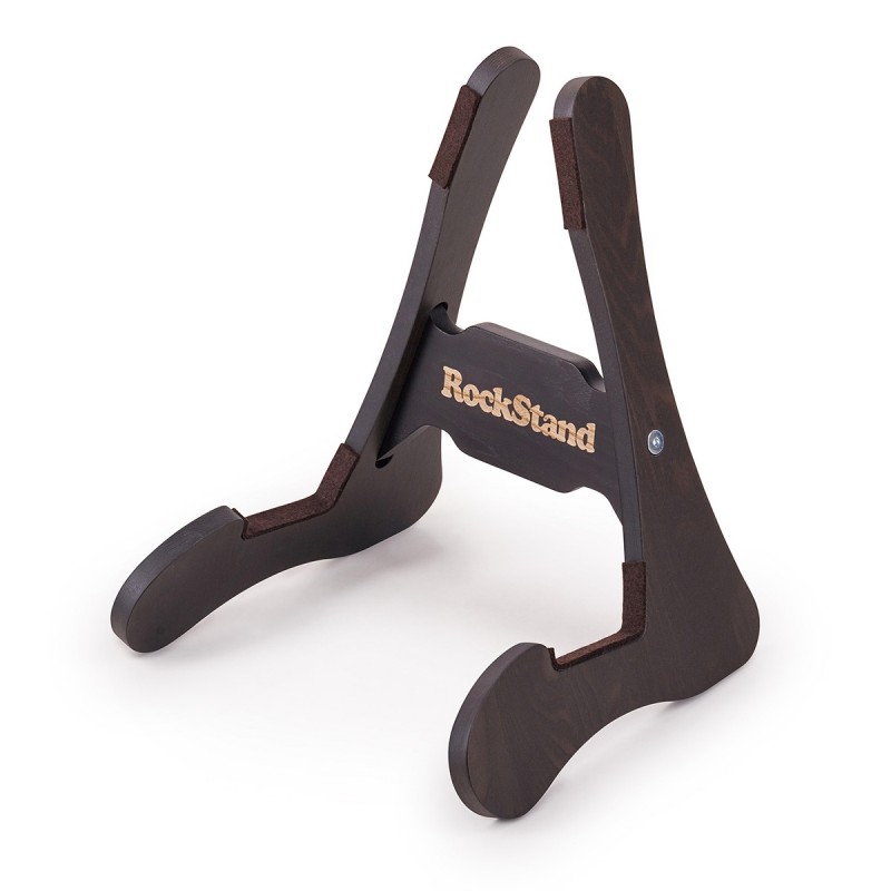 RockStand RS WO 20800 ASH RU - Statyw gitarowy - 1 RockStand RS WO 20800 ASH RU - Statyw gitarowy - 1