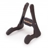RockStand RS WO 20800 ASH RU - Statyw gitarowy - 1 RockStand RS WO 20800 ASH RU - Statyw gitarowy - 1