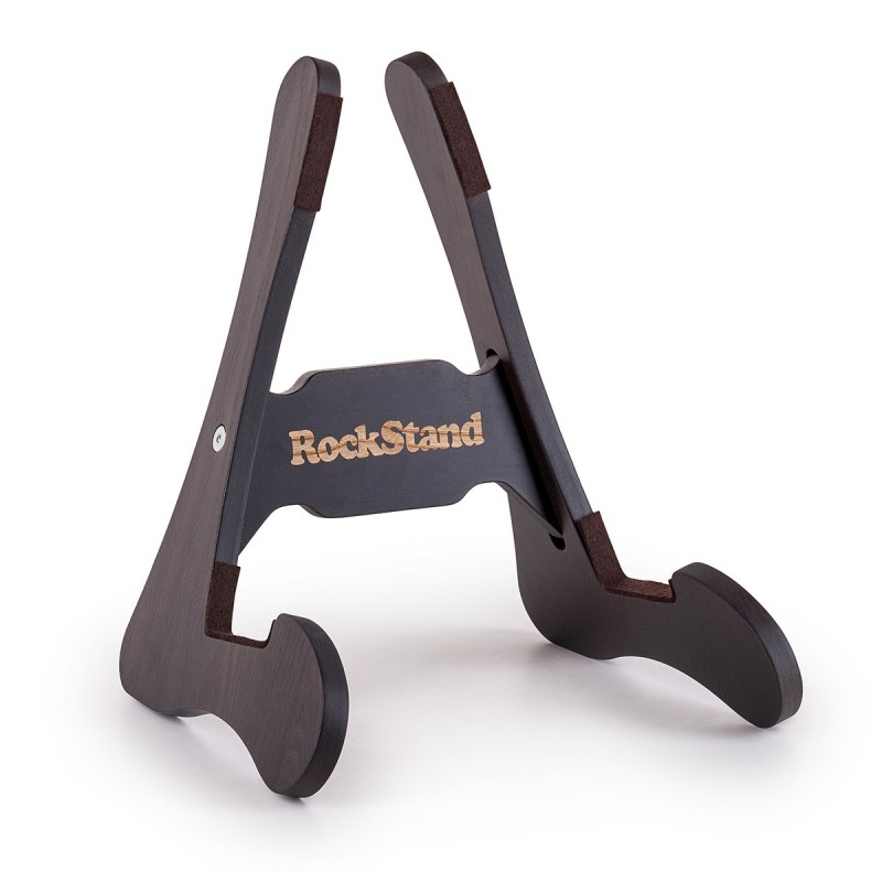 RockStand RS WO 20800 ASH RU - Statyw gitarowy - 2