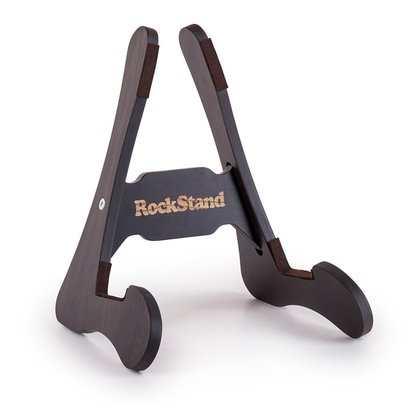 RockStand RS WO 20800 ASH RU - Statyw gitarowy - 2 RockStand RS WO 20800 ASH RU - Statyw gitarowy - 2