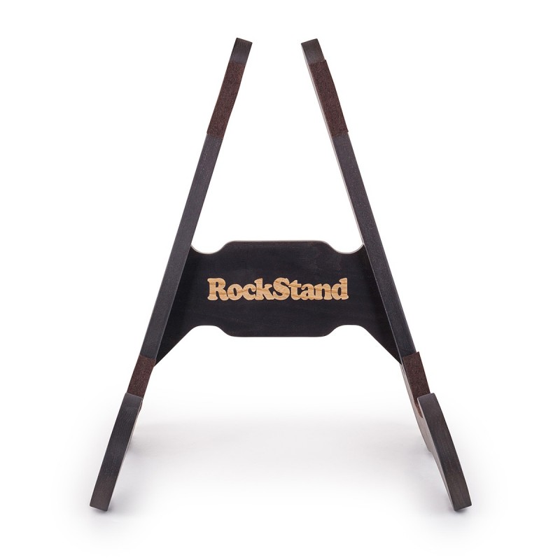 RockStand RS WO 20800 ASH RU - Statyw gitarowy - 3 RockStand RS WO 20800 ASH RU - Statyw gitarowy - 3