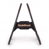 RockStand RS WO 20800 ASH RU - Statyw gitarowy - 3 RockStand RS WO 20800 ASH RU - Statyw gitarowy - 3