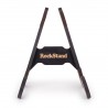 RockStand RS WO 20800 ASH RU - Statyw gitarowy - 3