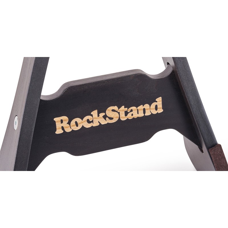 RockStand RS WO 20800 ASH RU - Statyw gitarowy - 4 RockStand RS WO 20800 ASH RU - Statyw gitarowy - 4