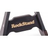 RockStand RS WO 20800 ASH RU - Statyw gitarowy - 4
