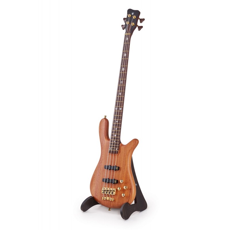 RockStand RS WO 20800 ASH RU - Statyw gitarowy - 5 RockStand RS WO 20800 ASH RU - Statyw gitarowy - 5