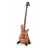 RockStand RS WO 20800 ASH RU - Statyw gitarowy - 5