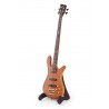 RockStand RS WO 20800 ASH RU - Statyw gitarowy - 5 RockStand RS WO 20800 ASH RU - Statyw gitarowy - 5