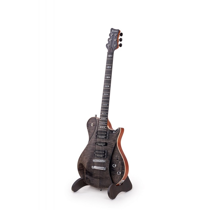 RockStand RS WO 20800 ASH RU - Statyw gitarowy - 6