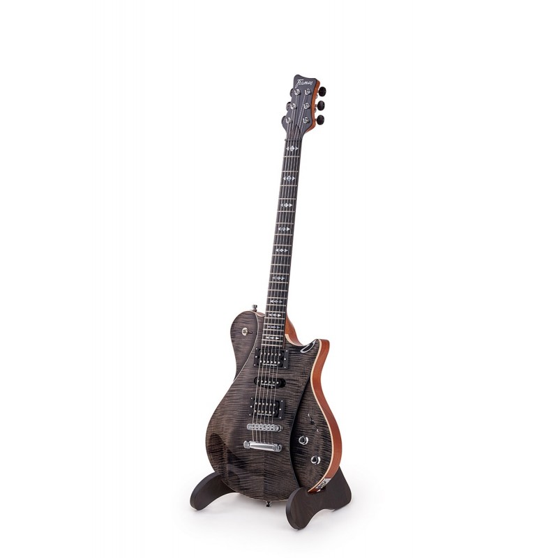 RockStand RS WO 20800 ASH RU - Statyw gitarowy - 6 RockStand RS WO 20800 ASH RU - Statyw gitarowy - 6