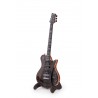 RockStand RS WO 20800 ASH RU - Statyw gitarowy - 6