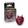 RockTuner RT CT 20 RED - Tuner autochromatyczny  z klipsem - czerwony - 5