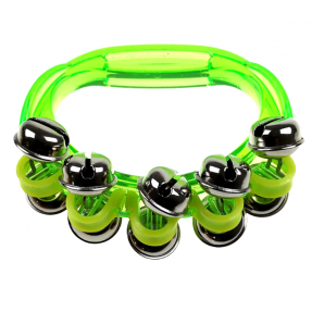 Kera Audio G12B zielony - Janczary - 2