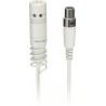 Behringer HM50 – mikrofon pojemnościowy, biały - 2 Behringer HM50 – mikrofon pojemnościowy, biały - 2