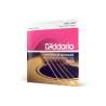 D'Addario EJ23 Phosphor Bronze Acoustic 09-45 - struny do akustyka - 3 D'Addario EJ23 Phosphor Bronze Acoustic 09-45 - struny do akustyka - 3