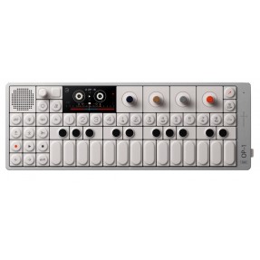 Teenage engineering OP-1 field - syntezator - 1