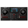Numark Mixstream Pro Plus - Kontroler DJ - 1