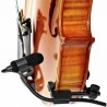 the t.bone Ovid System Violin Bundle - zestaw mikrofonowy - 11
