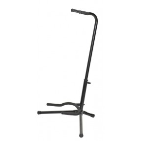 Ambra GS-01 - Statyw na gitarę - 1