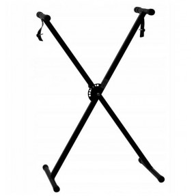 Ambra X3 - statyw do keyboardu - 1