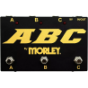 Morley ABC – Splitter sygnału - 1