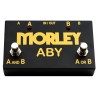 Morley ABC – Splitter sygnału - 3