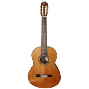 Admira A6 - Gitara klasyczna - 1