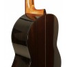 Admira A6 - Gitara klasyczna - 7