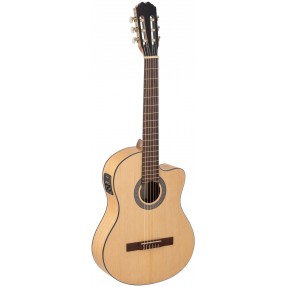 Admira Lena - Gitara elektroklasyczna 4/4 - 1