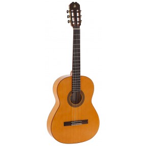 Admira Triana - gitara klasyczna 3/4 - 1