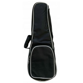 Nexon TBU-2310 E - pokrowiec na ukulele koncertowe - 1