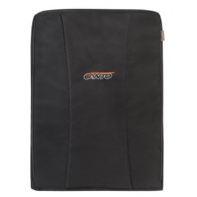 Canto PK DXR12 - pokrowiec na kolumnę DXR12 - 1