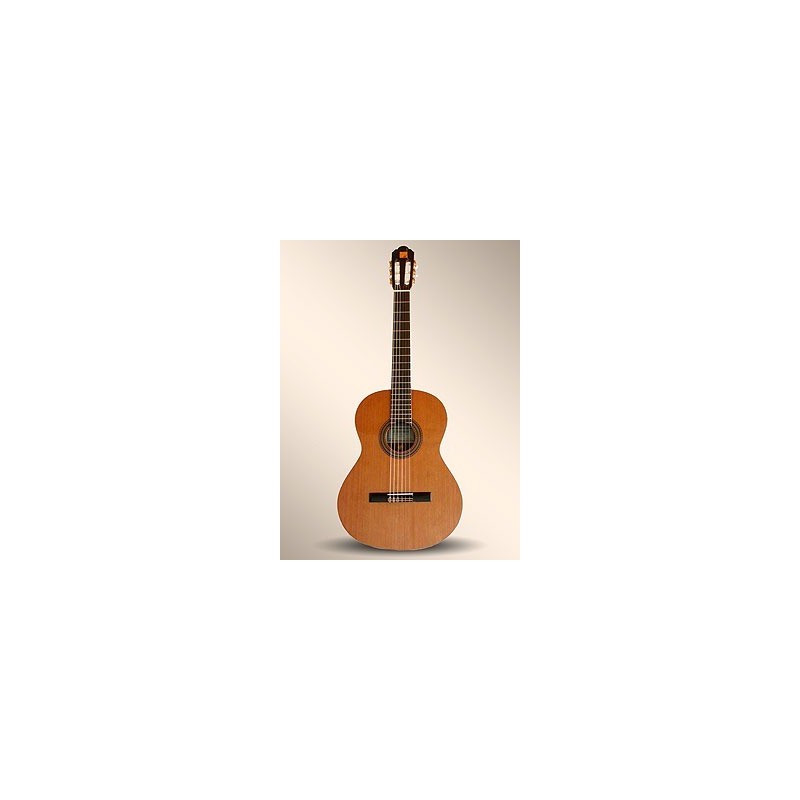 Alhambra 1C 3sls4 - gitara klasyczna