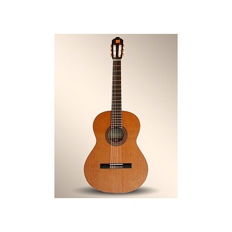 Alhambra 1C 3sls4 - gitara klasyczna