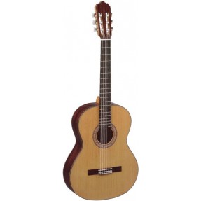 Alhambra 4PA - gitara klasyczna