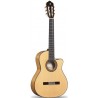 Alhambra 7FC CW - gitara klasyczna