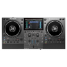 Numark Mixstream Pro Go - Kontroler DJ - 1