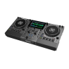 Numark Mixstream Pro Go - Kontroler DJ - 3