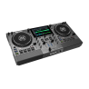 Numark Mixstream Pro Go - Kontroler DJ - 5