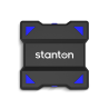 Stanton STX - Gramofon DJ - 3