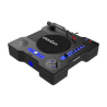 Stanton STX - Gramofon DJ - 5