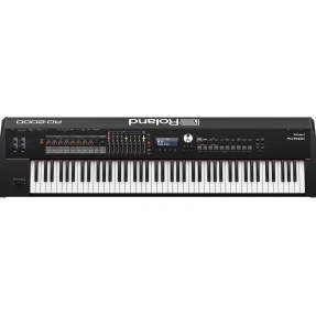 RD2000 ローランド Roland RD-2000 - Ceny i opinie - Ceneo.pl