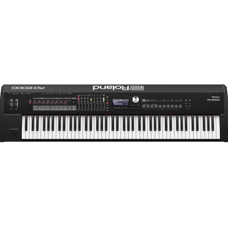 Roland RD-2000 - Pianino Cyfrowe - 1