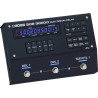 Boss SDE-3000D - Cyfrowy Delay - 3